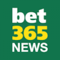 bet365 News 1.1