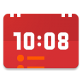 Better DashClock Widget icon