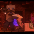 Better In The Nether icon