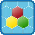 Better Settlers icon