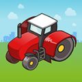 BetterCity icon