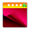 BetterNote icon