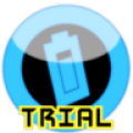 BetterX BatterY Trial icon