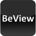 BeView icon