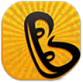 Bewakoof Gags icon