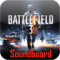 BF3 SB icon