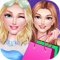 BFF Shopping 1.5