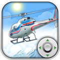 Helicopter Simulator 3D 1.0.1