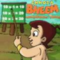 Bheem Multiplication Tables 1.0.8