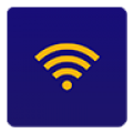 BHN WiFi 5.2.2