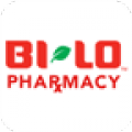 BI-LO Rx icon