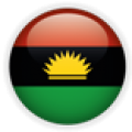 Biafra News + Radio + TV App 1.0
