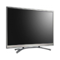 Bibhu TV Live icon