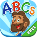 Bible ABCs for Kids FREE 1.4
