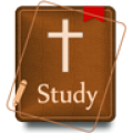 Bible Commentary 1.0.7