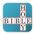 Bible Crossword 4.7