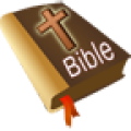 Bible Louis Segond icon