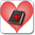 Bible Memory icon