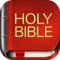 Bible Offline icon