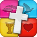 Bible Quiz 3D 1.8