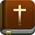 Bible Quiz Pro 1.6