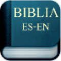 Bible Spanish English 3.3.0