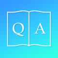 Bible Trivia Quiz Game icon