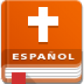 Biblia De Estudios 5.2.5