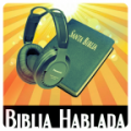 Biblia Hablada Gratis 1.15