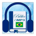 Bíblia MP3 Português 35.0