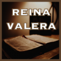 Biblia Reina Valera RV 1.3