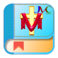 Biblia Sagrada JMC icon