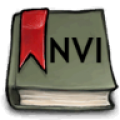 BibliApp NVI 25.2