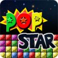 Pop Star 1.0.5