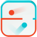 BiDot icon