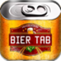 Bier Tab icon