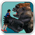 BIG BAD APE 1.0.4