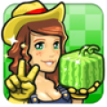 Big Barn World icon
