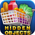 Supermarket Mania icon