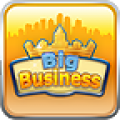 Big Business icon