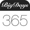 Big Days icon