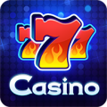 Big Fish Casino 9.4.0