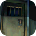 Prison Escape 2.5