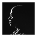 Big Sean icon