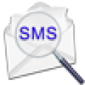 Big Text SMS icon