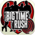 big time jogo 1.0