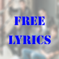 BIG TIME RUSH FREE LYRICS icon