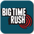 Big Time Rush Lyrics icon