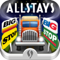 Big Truck Stops 3.4