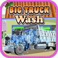 Big Truck Wash 8.4.3